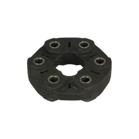 Compre Articulação, veio longitudinal da HART 423 908 a um preço baixo por 27,41 €