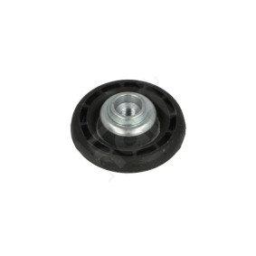 Acquista Piattello ammortizzatore da HART 423 972 a buon mercato per soli 10,30 €