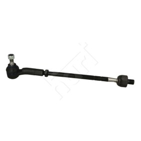 Comprar Barra de dirección de HART 424 213 a bajo precio de 17,33 €