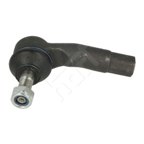 Comprar Rótula de dirección de HART 424 359 a bajo precio de 11,25 €