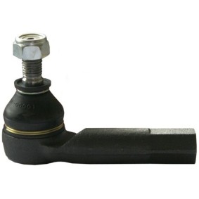 Comprar Rótula de dirección de HART 424 361 a bajo precio de 11,03 €