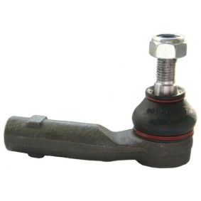 Comprar Rótula de dirección de HART 424 363 a bajo precio de 10,02 €