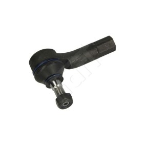 Achetez des Rotule de direction HART 424 365 à prix pour 9,95 €