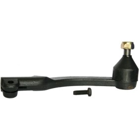 Comprar Rótula de dirección de HART 424 372 a bajo precio de 15,13 €