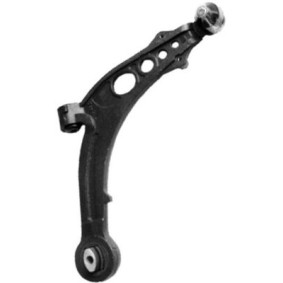 Querlenker 424 465 für PUNTO EVO (199) für 33,90 CHF
