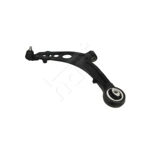 Querlenker 424 467 für PUNTO EVO (199) für 34,55 CHF
