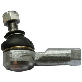 Comprar Rótula de dirección de HART 424 793 a bajo precio de 9,21 €