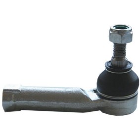 Comprar Rótula de dirección de HART 424 795 a bajo precio de 9,45 €