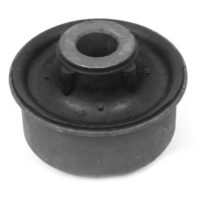 Lagerung, Lenker 427 086 von HART günstig für 5,62 € online kaufen