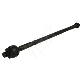 Axialgelenk, Spurstange 427 264 für OPEL