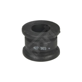 Reparatursatz, Stabilisatorlager 427 303 für MERCEDES-BENZ