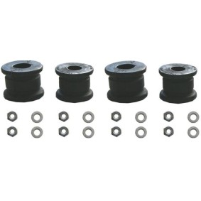 Reparatursatz, Stabilisatorlager 427 356 für MERCEDES-BENZ