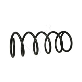 Acquista Molle ammortizzatori da HART 427 419 a buon mercato per soli 21,15 €