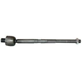 Axialgelenk, Spurstange 428 159 für OPEL
