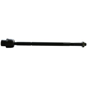 Axialgelenk, Spurstange 428 161 für OPEL