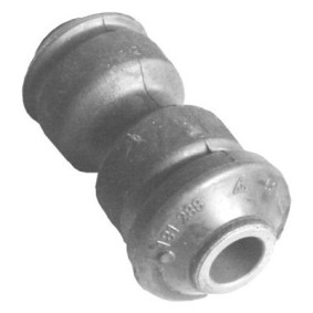 Montagesatz, Lenker 428 921