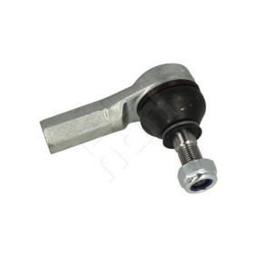 Comprar Rótula de dirección de HART 429 044 a bajo precio de 9,70 €