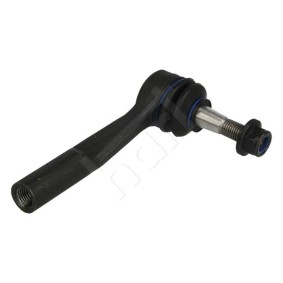 Comprar Rótula de dirección de HART 429 050 a bajo precio de 11,15 €