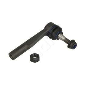 Comprar Rótula de dirección de HART 429 051 a bajo precio de 11,82 €