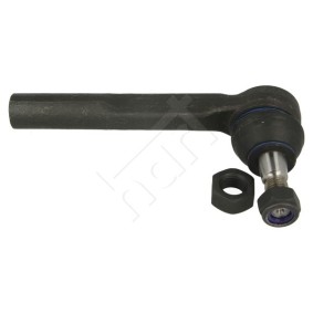 Comprar Rótula de dirección de HART 429 053 a bajo precio de 12,60 €