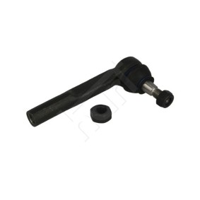 Comprar Rótula de dirección de HART 429 055 a bajo precio de 12,60 €