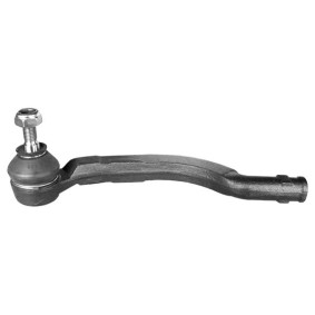 Comprar Rótula de dirección de HART 429 070 a bajo precio de 12,55 €