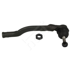 Comprar Rótula de dirección de HART 429 071 a bajo precio de 12,58 €