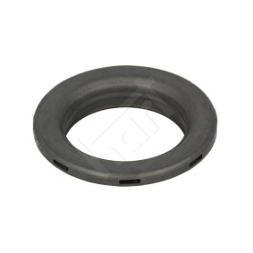 Compre Rolamento de rolos, suporte apoio do conj. mola / amortecedor da HART 429 754 a um preço baixo por 8,99 €