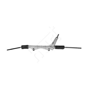 Acquista Scatola sterzo da HART 429 757 a buon mercato per soli 134,06 €