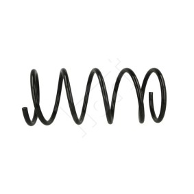 Acquista Molle ammortizzatori da HART 430 077 a buon mercato per soli 24,15 €