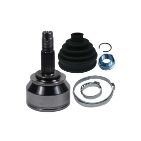 Acquista Kit giunti semiasse da HART 430 252 a buon mercato per soli 37,26 €