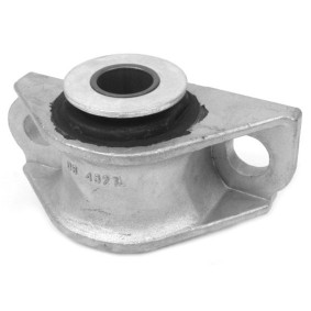 Lagerung, Lenker 430 269 von HART günstig für 10,62 € online kaufen