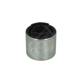 Acquista Supporto braccio oscillante da HART 430 271 a buon mercato per soli 17,26 €