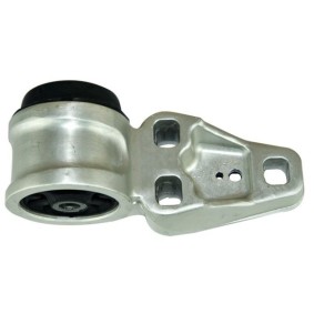 Acquista Supporto assale da HART 430 315 a buon mercato per soli 30,30 €