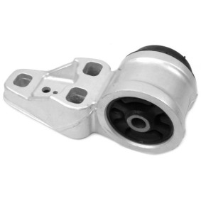 Acquista Supporto assale da HART 430 316 a buon mercato per soli 30,30 €