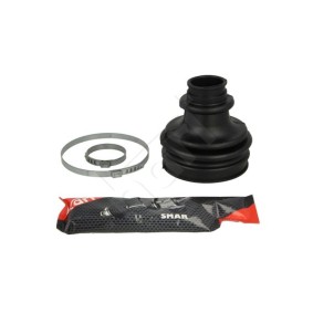 Achsmanschette 430 471 von HART günstig für 9,59 € online kaufen