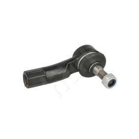 Achetez des Rotule de direction HART 430 582 à prix pour 14,35 €