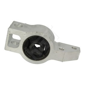 Acquista Supporto braccio oscillante da HART 431 199 a buon mercato per soli 20,04 €