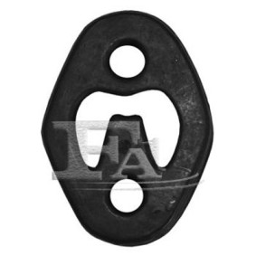 Acquista Supporto marmitta da HART 431 697 a buon mercato per soli 4,74 €