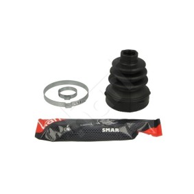 Achetez des Jeu de joint-soufflet, arbre de commande HART 431 907 à prix pour 9,42 €