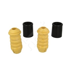 Compre Kit de protecção contra o pó, amortecedor da HART 431 952 a um preço baixo por 12,66 €