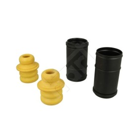 Compre Kit de protecção contra o pó, amortecedor da HART 431 957 a um preço baixo por 8,48 €