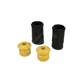 Compre Kit de protecção contra o pó, amortecedor da HART 431 959 a um preço baixo por 14,42 €
