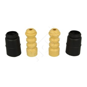 Compre Kit de protecção contra o pó, amortecedor da HART 431 962 a um preço baixo por 12,17 €