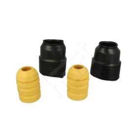 Compre Kit de protecção contra o pó, amortecedor da HART 431 971 a um preço baixo por 17,79 €