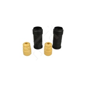 Compre Kit de protecção contra o pó, amortecedor da HART 431 975 a um preço baixo por 12,44 €