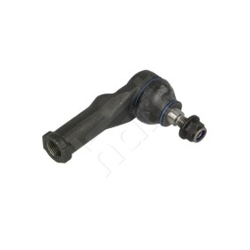 Comprar Rótula de dirección de HART 432 162 a bajo precio de 9,50 €