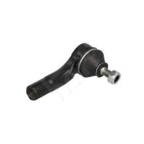 Comprar Rótula de dirección de HART 432 163 a bajo precio de 9,94 €