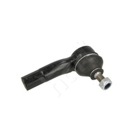 Comprar Rótula de dirección de HART 432 164 a bajo precio de 9,87 €