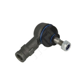 Comprar Rótula de dirección de HART 432 171 a bajo precio de 10,39 €